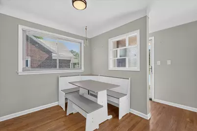 6796 Norwood Avenue, Allen Park, MI 48101 - Photo 12