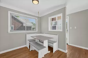 6796 Norwood Ave, Allen Park, MI 48101 - Photo 12