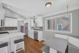 6796 Norwood Ave, Allen Park, MI 48101 - Photo 14