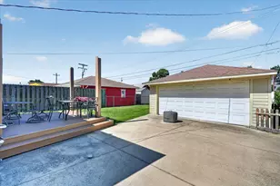 6796 Norwood Ave, Allen Park, MI 48101 - Photo 42