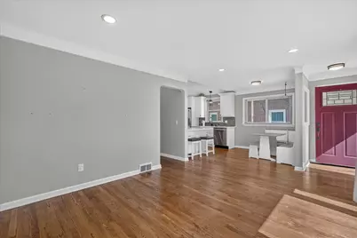 6796 Norwood Avenue, Allen Park, MI 48101 - Photo 8