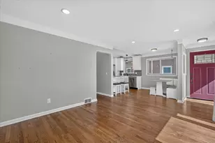 6796 Norwood Ave, Allen Park, MI 48101 - Photo 8