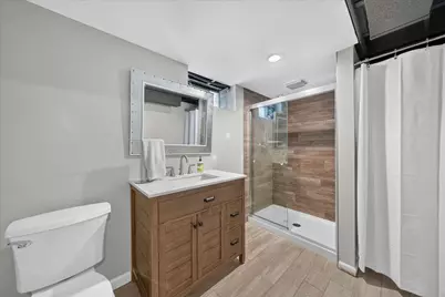 6796 Norwood Avenue, Allen Park, MI 48101 - Photo 36