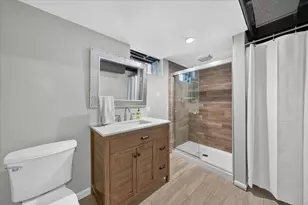6796 Norwood Ave, Allen Park, MI 48101 - Photo 36