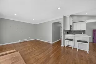 6796 Norwood Ave, Allen Park, MI 48101 - Photo 10