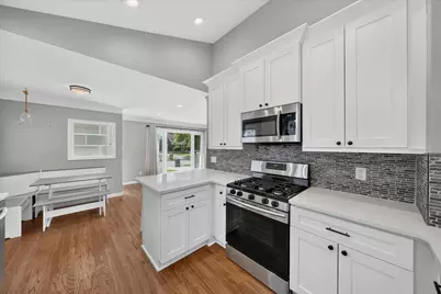 6796 Norwood Avenue, Allen Park, MI 48101 - Photo 18