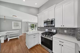 6796 Norwood Ave, Allen Park, MI 48101 - Photo 18