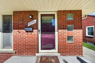 6796 Norwood Avenue, Allen Park, MI 48101 - Photo 6