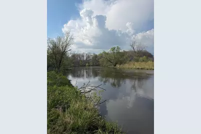 V/L S River Road, Battle Creek, MI 49014 - Photo 2