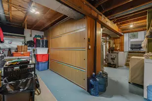 15049 Walters Dr, Marshall, MI 49068 - Photo 24