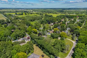 15049 Walters Dr, Marshall, MI 49068 - Photo 56