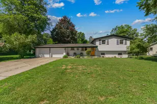 15049 Walters Dr, Marshall, MI 49068 - Photo 30