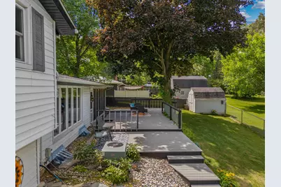 15049 Walters Drive, Marshall, MI 49068 - Photo 42