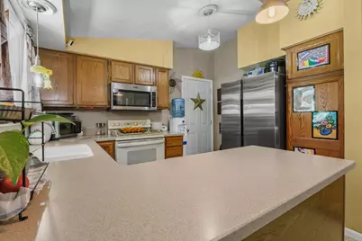 15049 Walters Drive, Marshall, MI 49068 - Photo 8