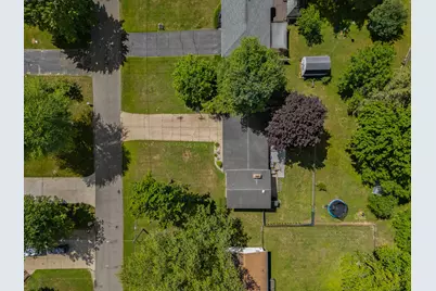 15049 Walters Drive, Marshall, MI 49068 - Photo 54