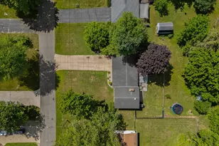 15049 Walters Dr, Marshall, MI 49068 - Photo 54