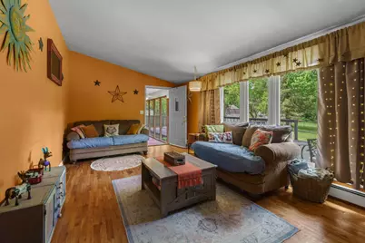 15049 Walters Drive, Marshall, MI 49068 - Photo 10