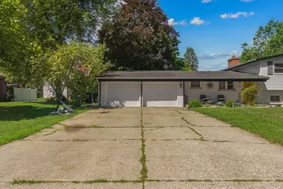 15049 Walters Drive, Marshall, MI 49068 - Photo 34