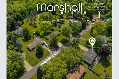 15049 Walters Drive, Marshall, MI 49068 - Photo 50