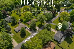 15049 Walters Dr, Marshall, MI 49068 - Photo 50