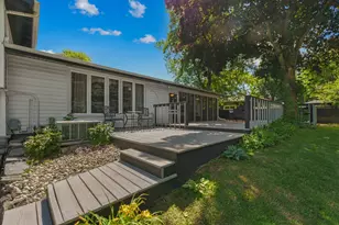 15049 Walters Dr, Marshall, MI 49068 - Photo 44