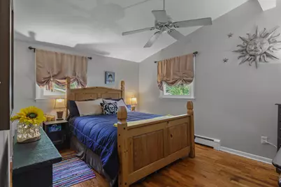 15049 Walters Drive, Marshall, MI 49068 - Photo 22