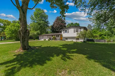 15049 Walters Drive, Marshall, MI 49068 - Photo 28