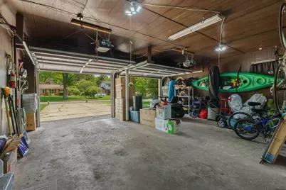 15049 Walters Drive, Marshall, MI 49068 - Photo 36