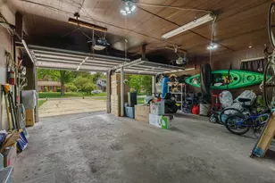 15049 Walters Dr, Marshall, MI 49068 - Photo 36