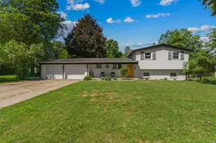 15049 Walters Dr, Marshall, MI 49068 - Photo 32