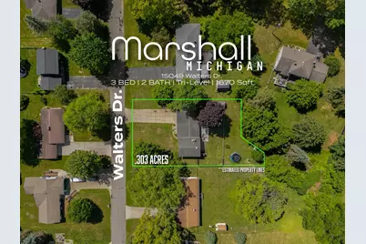 15049 Walters Drive, Marshall, MI 49068 - Photo 6