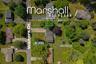 15049 Walters Dr, Marshall, MI 49068 - Photo 6