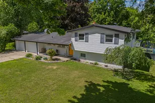 15049 Walters Dr, Marshall, MI 49068 - Photo 1
