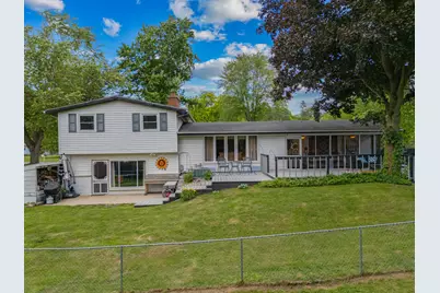 15049 Walters Drive, Marshall, MI 49068 - Photo 40