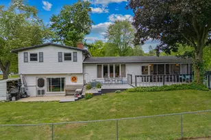15049 Walters Dr, Marshall, MI 49068 - Photo 40