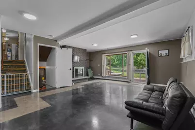 15049 Walters Drive, Marshall, MI 49068 - Photo 16