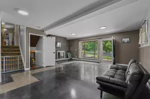 15049 Walters Dr, Marshall, MI 49068 - Photo 16