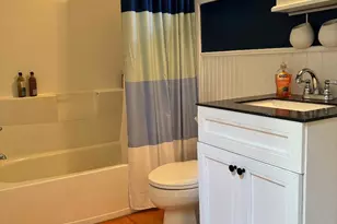 8702 Elm Valley Rd, Union Pier, MI 49129 - Photo 10