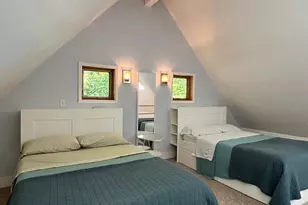 8702 Elm Valley Rd, Union Pier, MI 49129 - Photo 8
