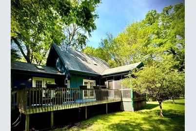 8702 Elm Valley Road, Union Pier, MI 49129 - Photo 16
