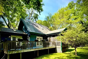 8702 Elm Valley Rd, Union Pier, MI 49129 - Photo 16