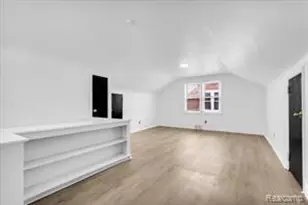 19703 Mansfield St, Detroit, MI 48235 - Photo 20