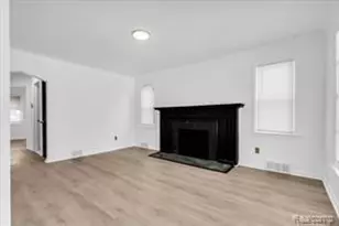 19703 Mansfield St, Detroit, MI 48235 - Photo 4