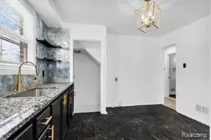19703 Mansfield St, Detroit, MI 48235 - Photo 12
