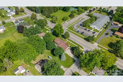 3464 Leonard Street NW, Grand Rapids, MI 49534 - Photo 62