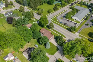 3464 Leonard St NW, Grand Rapids, MI 49534 - Photo 62