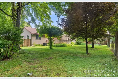 3464 Leonard Street NW, Grand Rapids, MI 49534 - Photo 52