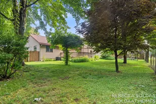 3464 Leonard St NW, Grand Rapids, MI 49534 - Photo 52