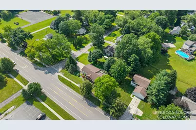 3464 Leonard Street NW, Grand Rapids, MI 49534 - Photo 60