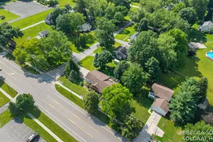 3464 Leonard St NW, Grand Rapids, MI 49534 - Photo 60